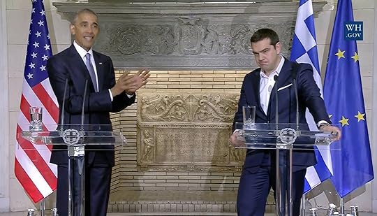 obama_tsipras2