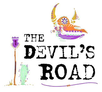 tdrlogo_color_blkletter