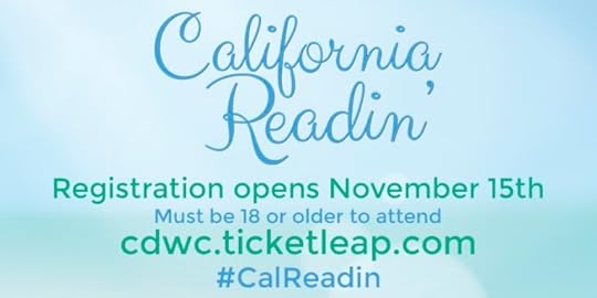 crregistration-ticket-leap