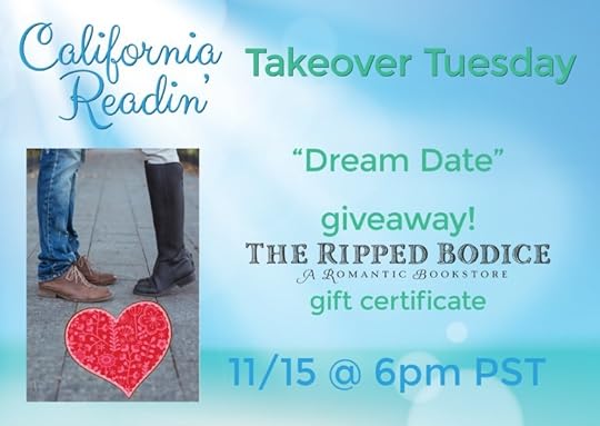 takeover-tues-nov-15