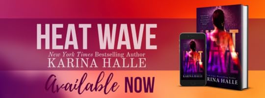 heat-wave-banner