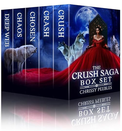 crush-saga