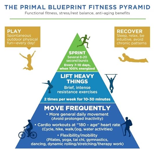 PB-Fitness-Pyramid-2016update-7.20