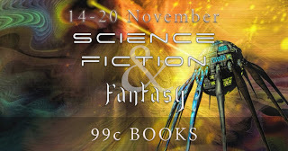 99c