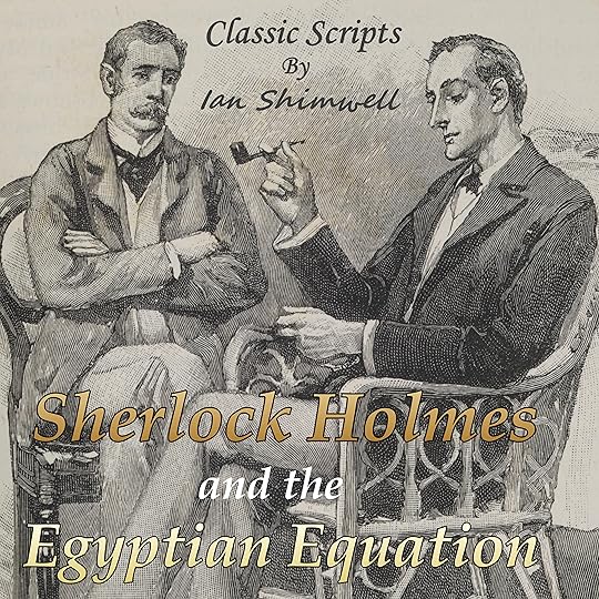 &'x22gA silver cane, you say Holmes..?&'x22g