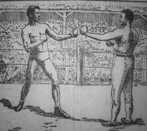 642px-olympicclubtimesdemocratheadline-2