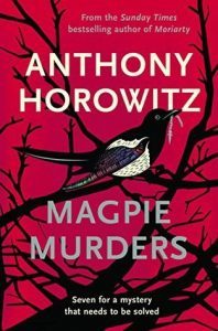 magpie-murders