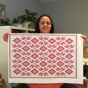 2016-05-04-12-27-19-2