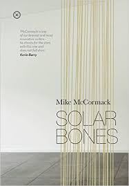 solarbones