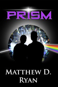 mediakit_bookcover_prism