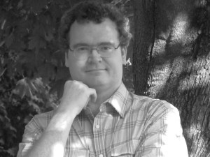 mediakit_authorphoto_prism