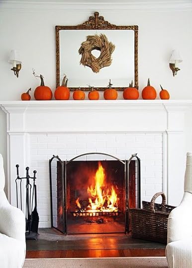 pumpkins
