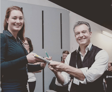 screen-shot-2016-11-15-at-13-25-04