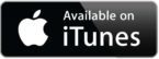 itunes1