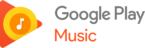 gpmlogo