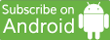 badgelarge-android