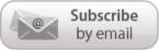 subscribe-by-email