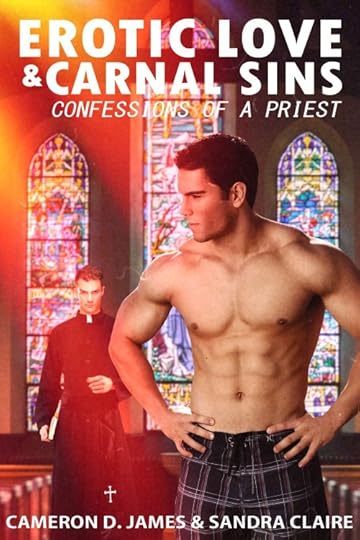 erotic-love-and-carnal-sins-confessions-of-a-priest-2400
