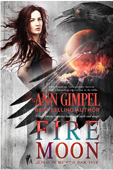 fire-moon