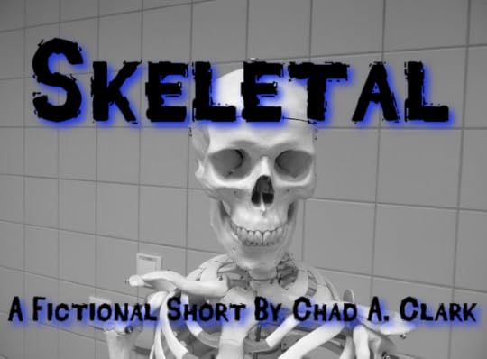 skeletal
