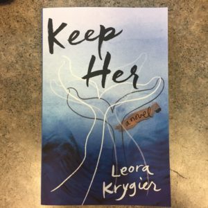 keep-her