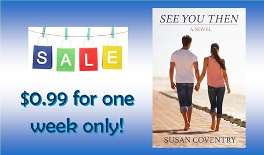 see-you-then-facebook