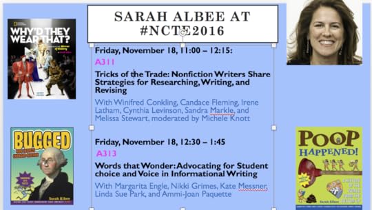 screen-shot-2016-11-15-at-2-38-46-pm