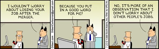 dilbert-merger
