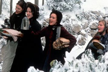 little-women