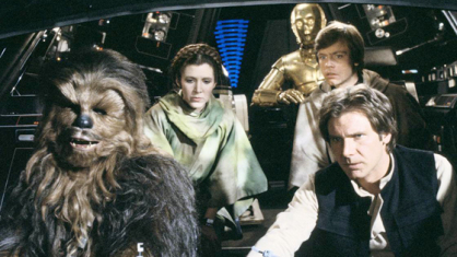 starwars
