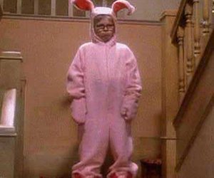 christmasstory