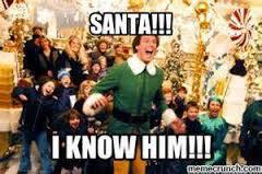 elf