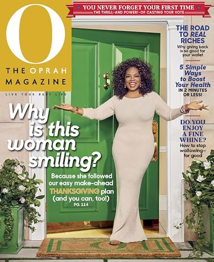 o-mag-november-cover