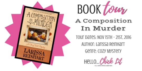 new-a-composition-in-murder-banner