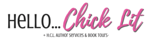 hello-chick-lit-banner