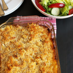 overnight-casserole-recipe-gce