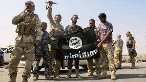 isis