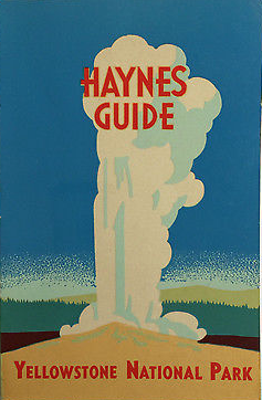 haynesguidepic