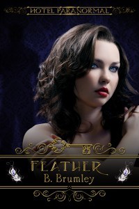 feather-1600x2400