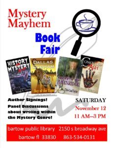 mysterymayhem2016-image