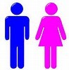 gender-in-writing
