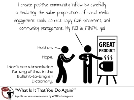 What is it you do again?