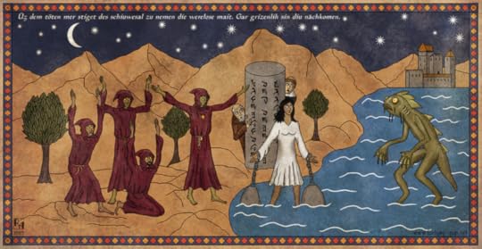  photo cthulhu medeival 2_zps5q78kipp.png