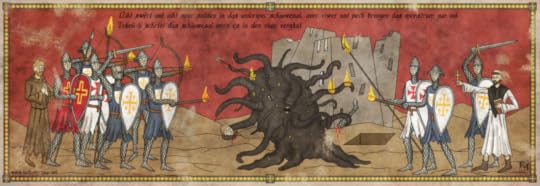  photo cthulhu medeival 4_zpsvuzxog1c.png