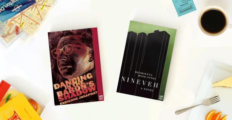 13914023_10154892932156729_8011627110007942760_o