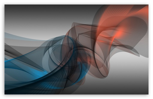 convergence-t2