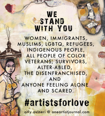 1-orly-artistsforlove