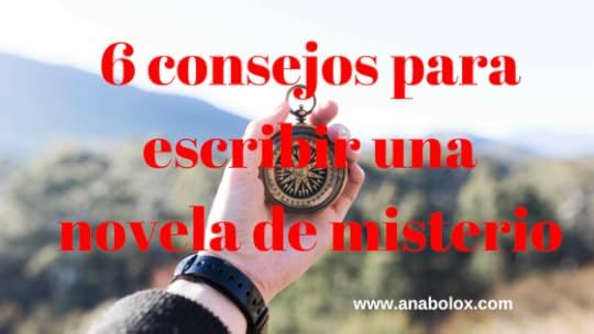 6-consejos-para-escribir-una-novela-de-misterio