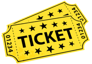 tickets