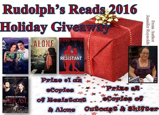 Christmas Giveaway flyer.jpg